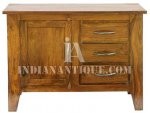 indian-sheesham-wood-furniture - Indian-Rani-Collection