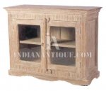 indian-sheesham-wood-furniture - Indian-Sideboard-Cabinets