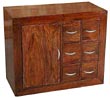indian wooden furniture, indian sheesham wood furniture, indian modern furniture, indian cube furniture