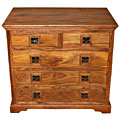 indian Furniture Tables, Accessories , Home antique furniture, manufacturer of wooden chairs, handcrafted wooden boxes, home furniture wholesale, bedroom furniture, wooden handicrafts manufacturer, candle accessories, wrought iron handicrafts, garden furnitures, bathroom accessories, wrought iron decoratives, wooden wine racks