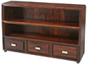 Indian Modern Furniture, Indian New Furniture, Indian Sheesham Furniture, Shesham Furniture, antique door, antique door tv cabinet, old world furniture, antique armoire, antique drowery box, antique sofa, antique chair, antique sideboard, antique cabinet, antique painted furniture, rustic furniture