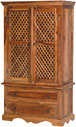  outdoor furnitures, furniture harga, buffet decoration. indonesia furniture usa, furniture sofa, the home decoration, furniture factory, american home decoration, home-decoration,indonesia teak wood furniture price list, indoor teak side table, indonesia furniture bench indoor wood, antique furniture