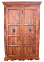 handicrafts, handicraft, handmade indian handicarts, handicrafts furniture glass beads, antiques, furniture, carpets, rugs, iron furniture, indian, india, moebel, meubel, meubels, moebeln, meuble, meubles, mobilliar, handel, indische, indianer, indien, inde, sheesham,jali colllection, jali, lattice,  mobler, importiert, antiquatetan, izeren, accesoires, holz, hout, old door armoires, puertas, porte, provance, tivola, tivoli