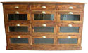 asian style furniture, asian wood furniture, cheap furniture, contemporary furniture, east indian furniture, fine indian furniture, furniture asian contemporary, furniture manufacturers, furniture online, furniture stores, gallery furniture, hand made indian furniture uk,handcrafted furniture, traditional Indian furniture, home furniture, home furnitures, home office furniture, imported indian furniture, importer of indian handicrafts, indian antique furniture, indian antiques, furniture thakat, indian furniture uk