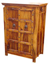 ntique village furniture antique jodhpur furniture rajasthani antiques furniture indian furniture wooden furniture handicrafts furniture handmade furniture painted furniture, painted handicrafts, painted indian furniture, painted  handcrafted furniture wooden handicrafts iron handicrafts iron furniture iron gifts