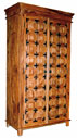 Sheesham Dalbergia Sissoo furniture Haldu Adiva Cardifolia furniture Rubberwood furniture Hevea Brasiliensis furniture Kadam Anthcephatus furniture Chinensis furniture Kanju Haloptelea lategrifoha furniture Gamari Cmelina Arborea and Mango Mangeferia Indica furniture. heritage furniture, old world furniture, ancient furniture, rajasthani furniture, painted rajasthani furniture, painted crafts, painted almirah, painted table, old door coffee table, painted armoire, painted meuble, meuble indus