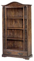 Armoire T.V. cabinets, Old door T.V. Cabinet, sideboard bed side cabinet chairs, dining set, tables, wine rack, drawers, side tables, telephone stands, doors, bed, Photo frames, easy chairs, temples, to name a few. These products are made to excel to twin purpose, decorative