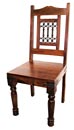 indian furniture, indian chairs, indian handmade carved furniture, indian antiques, indian chairs with iron jali, indian mugal jali chair, indian cross jali chair, indian benches, indian seater, indian thakat furniture, tables
