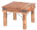indian thakat coffee table, indian thakat dining table, indian thakat tables, indian furniture, indian tables, indian dining tables, indian coffee table, indian opium tables, indian solid table, indian center table, indian office table, indian writing table, indian console table, indian side table, indian end table, indain tuscany furniture, indian groved furniture