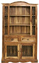 indian jali furniture, indian capsule jali furniture, indian mugal jali furniture, indian bookshelfs, indian book rackes, indian almirah, indiana armorie, indian wooden furniture, indian handicrafts, indian furniture from jodhpur, furniture jodhpur, 