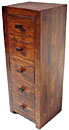 indian honey furniture, indian artificates, indian art, indian craft, indian drawerchests, indian beds, indian 