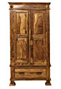 indian ethnic furniture, furniture indian iron, furniture indian wholesale, indian style furniture, anglo indian furniture, american furniture indian, furniture importer indian, furniture
