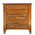 antique furniture indian antiques antique reproduction furniture jodhpur antique gallery antique store antique exporter antique crafts antique tribal craft handicraft, indian handicrafts furniture, jodhpur handicrafts, wooden handicrafts, iron handicrafts, cart handicrafts, handicrafts exporte