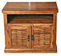 indian lattice furniture, indian wooden lattice furniture, indian iron furniture,  Armoire T.V. cabinets, Old door T.V. Cabinet, sideboard bed side cabinet chairs, dining set, tables, wine rack, drawers, side tables, telephone stands, doors, bed, Photo frames, easy chairs, temples