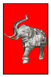 indian elephant, statues, deities, god & goddess,Aluminum Photo Frames,Photo Frames Exporters aluminum picture frames, picture frames manufacturers, aluminum photo frames, photo frames exporters, aluminium picture frames, aluminium photo frames, aluminum picture frames manufacturer, picture frames supplier, aluminum photo frames exporter, photo frames wholesale, picture frames exporter, photo frames manufacturers, picture frames