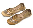 india, shoes, casual shoes, dress shoes, fashion jewelry, india sari, salwar kameez, salwar kameez online, sari, women shoes, beach shoes, beaded shoes, black leather shoes, bridal sari, casual leather shoes, clothes from india, clothing from india, clothing india, designer women's shoes, embroidered shoes, fun shoes