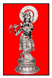 Indian Statues, Indian Deties, indian metal ware,ian Handicrafts, Beaded Handicrafts, Beaded Decoratives, Decorative Glass Ware,Kitchen Cutlery, Kitchen Cooking Utensils, Aluminium Kitchenwares, Cookware Set, Serving Platters,Aluminium Artwares, Aluminum Handicrafts, Aluminium Candle Hodler, Aluminum Garden Planters, Decorative Aluminum Planters Glasses