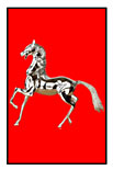 indian white metal decoratives, accessories, aluminum crafts Aluminum sculptures, animal statues, animal statues suppliers, aluminum animal sculptures, aluminum animal statues, aluminum sculptures manufacturer, aluminum animal figurines, animal statues supplier, animal statues exporter, animal figurines suppliers, aluminum animal figurines exporters,  aluminum animal sculptures manufacturers, animal statues wholesale, aluminum animal statues