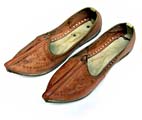 traditional indian footwear named mojri or juti. Excellent for daily use and wedding & party wear. Casual Wear Our casual footwear selection combines the ultimate in comfort technology with the latest fashion designs. Enjoy our relaxed styles without breaking your budget