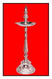 wholesale metal candle stands, metal candle holders wholesale, metal candle stand manufacturer, white metal candle stand, white metal candle holders from white metal sculptures