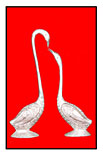 indian love birds, aluminum wheels, aluminum extrusions, aluminum case, aluminum sheet, aluminum item, aluminum tube, aluminum casting, aluminium pipe, aluminum extrusion, aluminum extruded products, aluminum cable products, aluminium fabricated products, aluminium wire, aluminum powder and aluminium building products